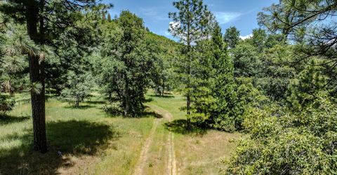 Please Call For Address, Pioneer, CA 95666 Photo