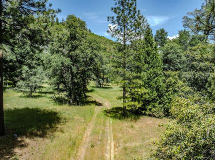 Please Call For Address, Pioneer, CA 95666 Photo