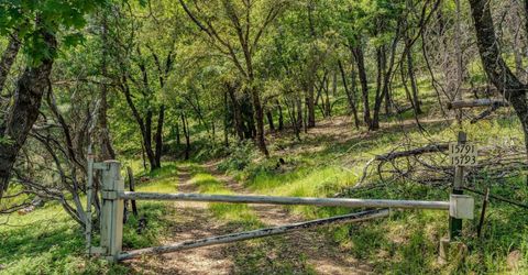 Please Call For Address, Pioneer, CA 95666 Photo