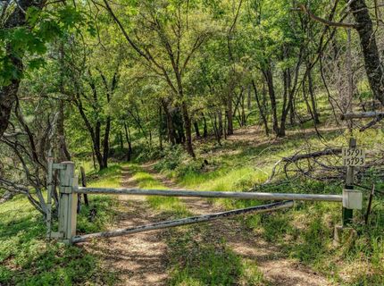 Please Call For Address, Pioneer, CA 95666 Photo
