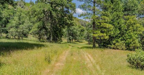 Please Call For Address, Pioneer, CA 95666 Photo