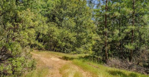 Please Call For Address, Pioneer, CA 95666 Photo