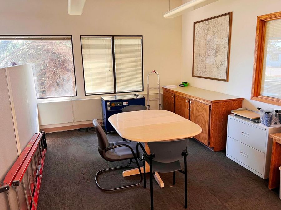 Property Image 18