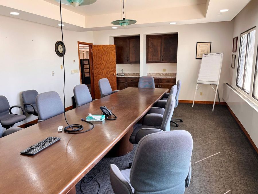 Property Image 23