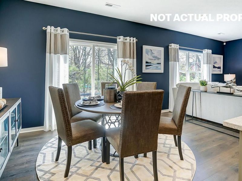 2948 Piatt Crest Drive, Delaware, OH 43015 Photo 10