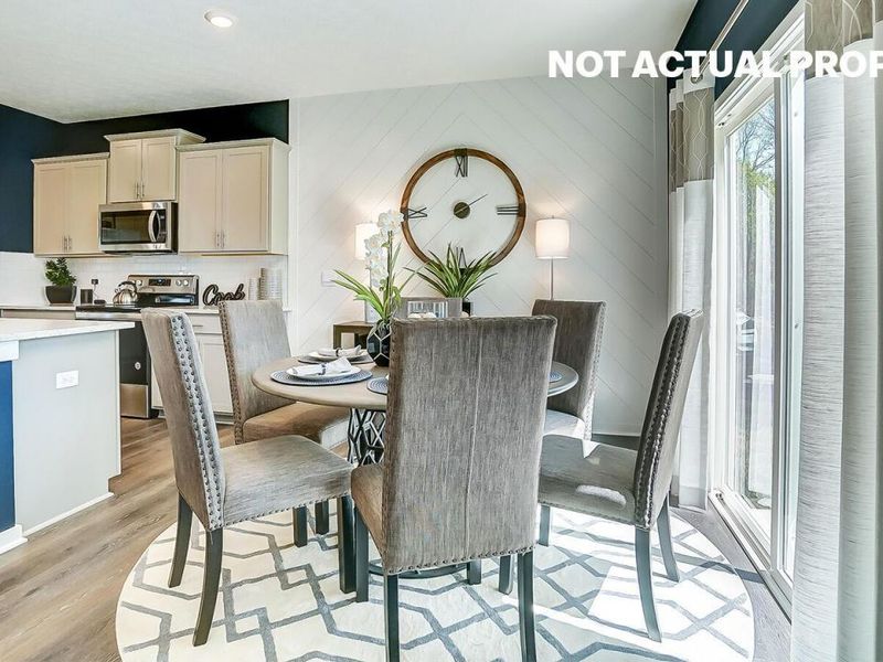 2948 Piatt Crest Drive, Delaware, OH 43015 Photo 11