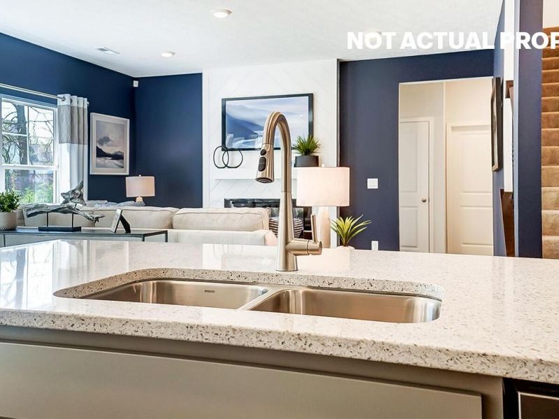 2948 Piatt Crest Drive, Delaware, OH 43015 Photo 16