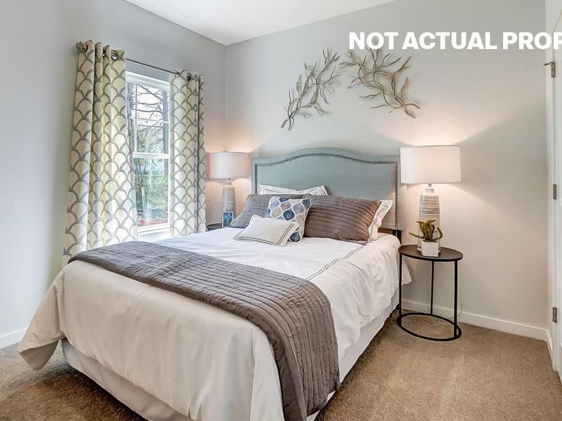 2948 Piatt Crest Drive, Delaware, OH 43015 Photo 17