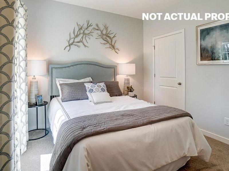 2948 Piatt Crest Drive, Delaware, OH 43015 Photo 18