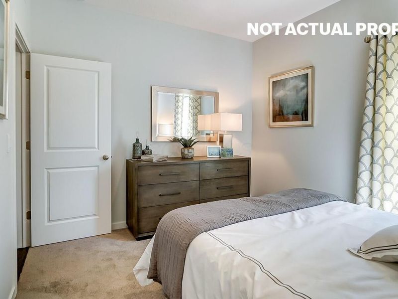 2948 Piatt Crest Drive, Delaware, OH 43015 Photo 19