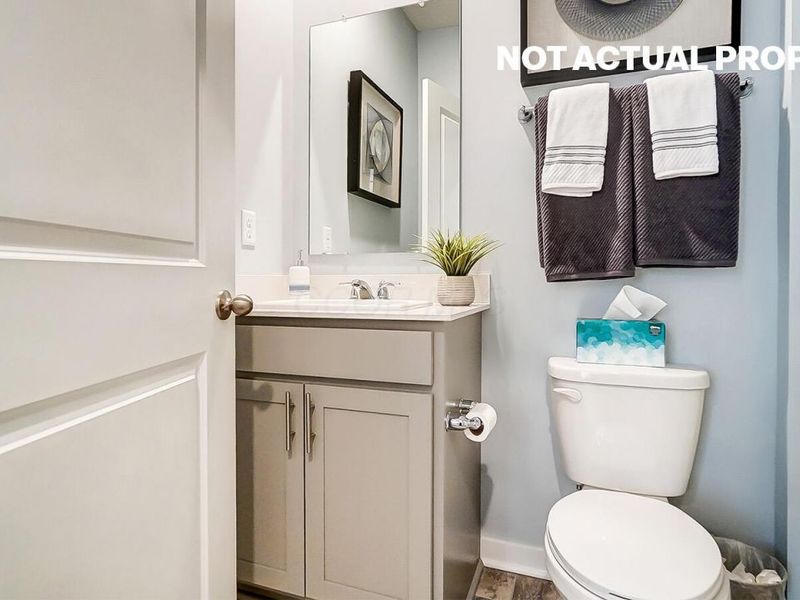 2948 Piatt Crest Drive, Delaware, OH 43015 Photo 20