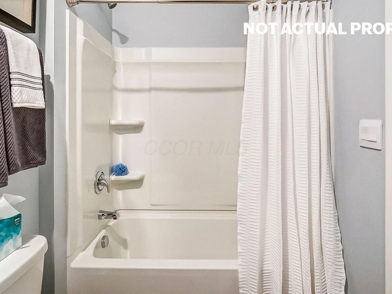 2948 Piatt Crest Drive, Delaware, OH 43015 Photo 21