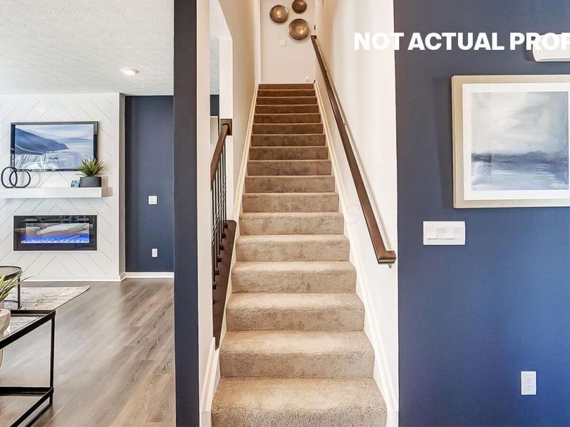 2948 Piatt Crest Drive, Delaware, OH 43015 Photo 22