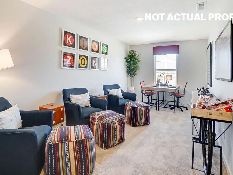 2948 Piatt Crest Drive, Delaware, OH 43015 Photo 23