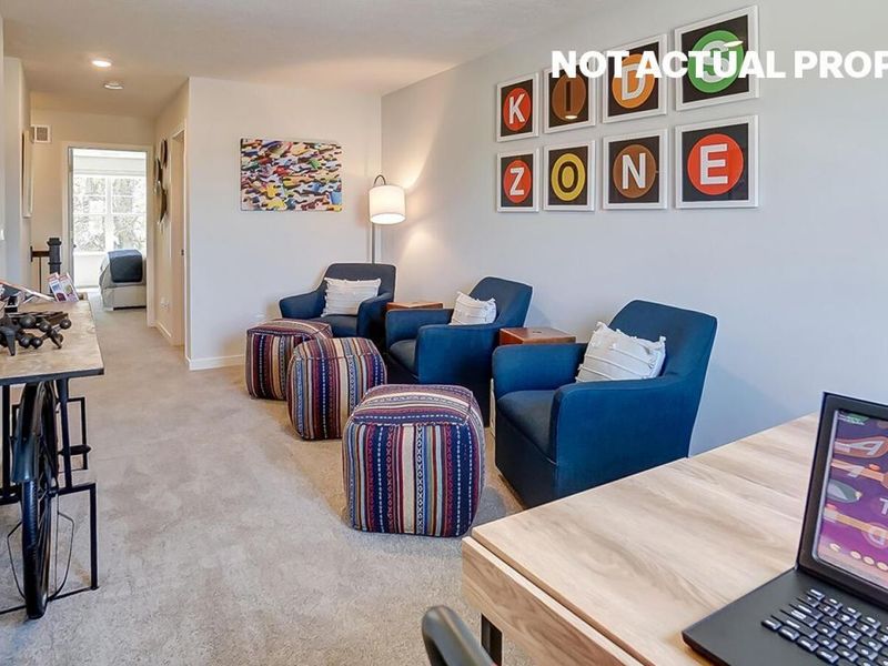 2948 Piatt Crest Drive, Delaware, OH 43015 Photo 24