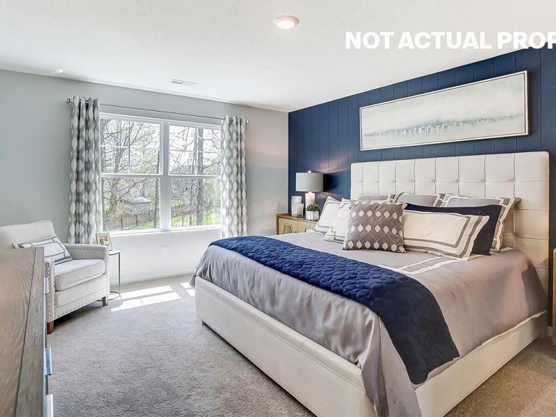 2948 Piatt Crest Drive, Delaware, OH 43015 Photo 25