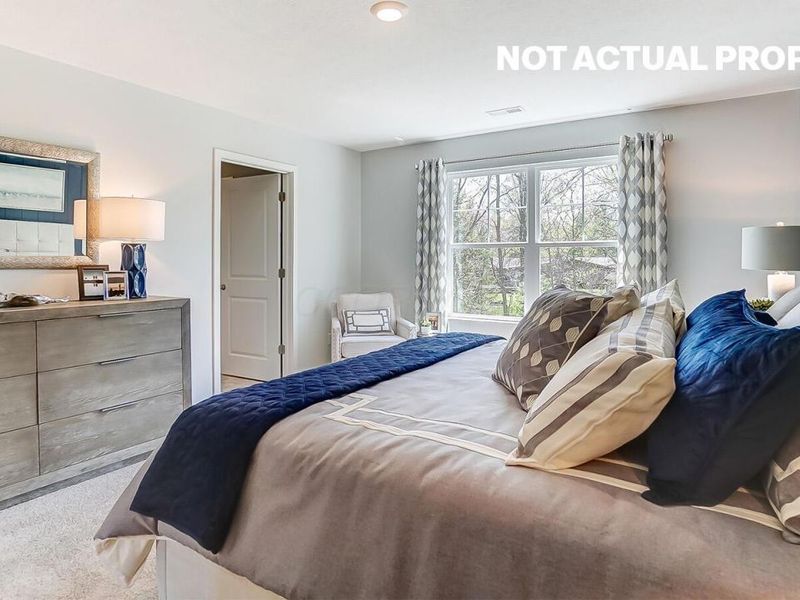 2948 Piatt Crest Drive, Delaware, OH 43015 Photo 26