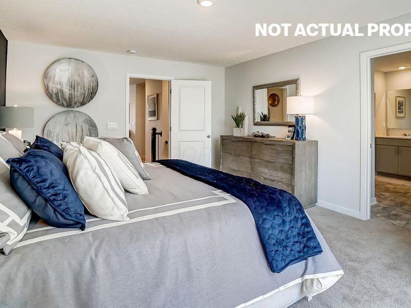 2948 Piatt Crest Drive, Delaware, OH 43015 Photo 27