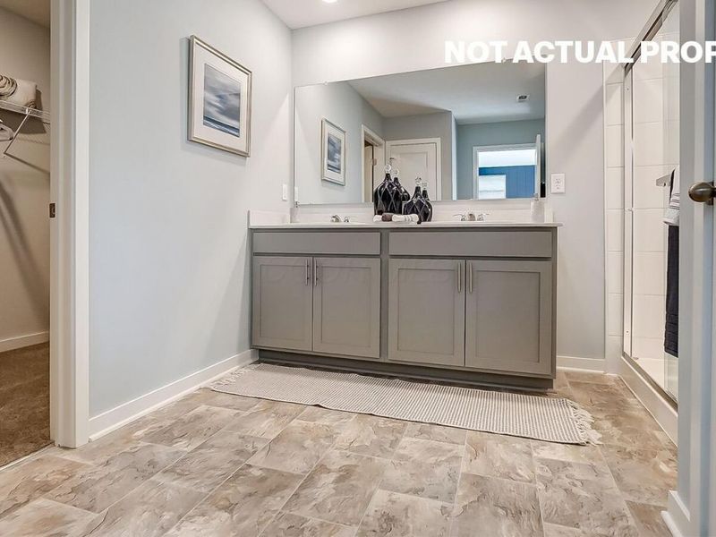 2948 Piatt Crest Drive, Delaware, OH 43015 Photo 28