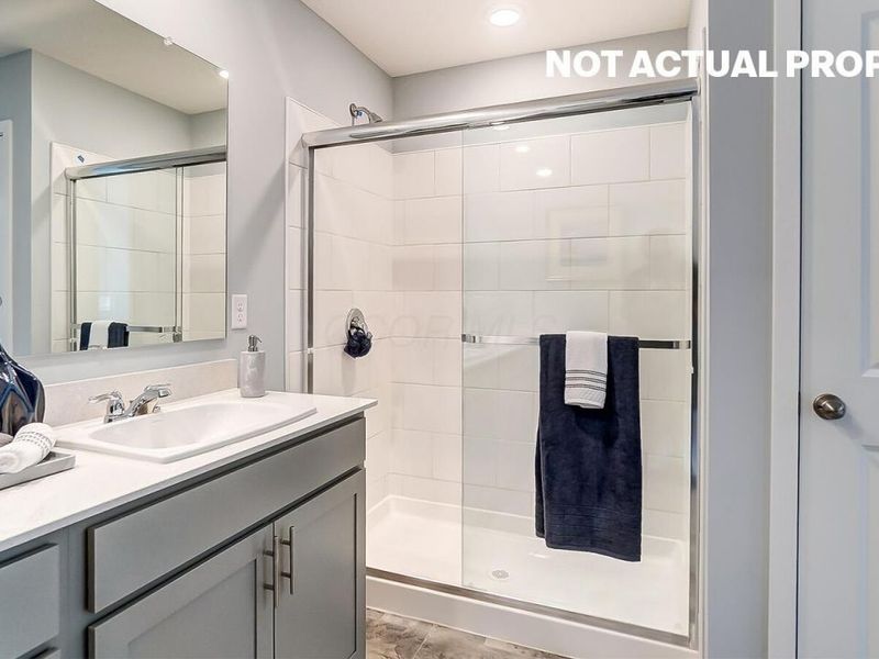 2948 Piatt Crest Drive, Delaware, OH 43015 Photo 29