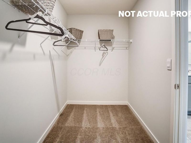 2948 Piatt Crest Drive, Delaware, OH 43015 Photo 30