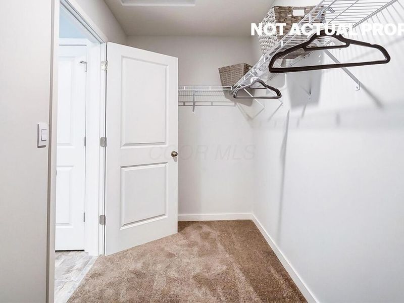 2948 Piatt Crest Drive, Delaware, OH 43015 Photo 31