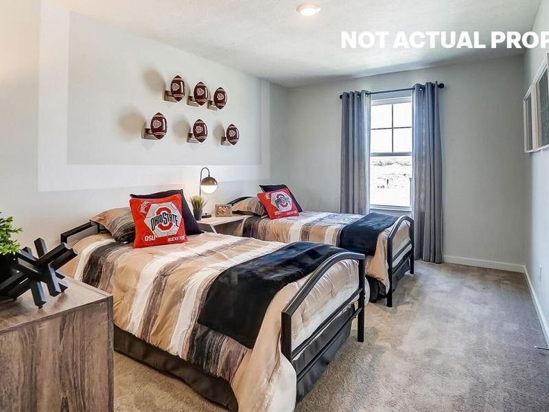 2948 Piatt Crest Drive, Delaware, OH 43015 Photo 32