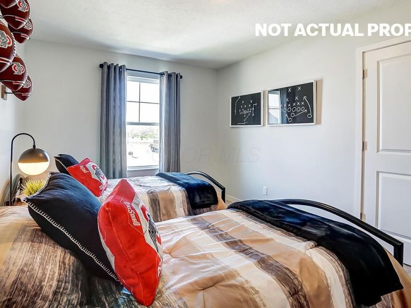 2948 Piatt Crest Drive, Delaware, OH 43015 Photo 33