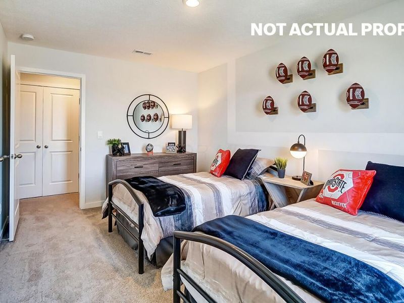 2948 Piatt Crest Drive, Delaware, OH 43015 Photo 34