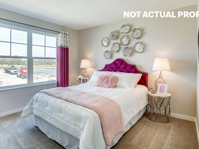 2948 Piatt Crest Drive, Delaware, OH 43015 Photo 35