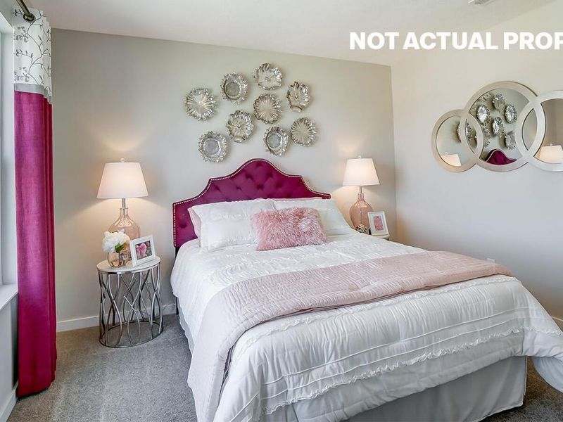 2948 Piatt Crest Drive, Delaware, OH 43015 Photo 36