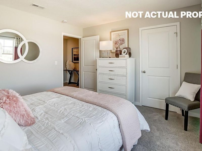 2948 Piatt Crest Drive, Delaware, OH 43015 Photo 37