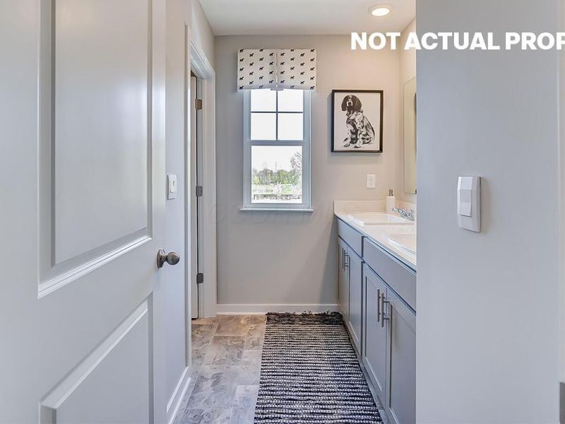 2948 Piatt Crest Drive, Delaware, OH 43015 Photo 38