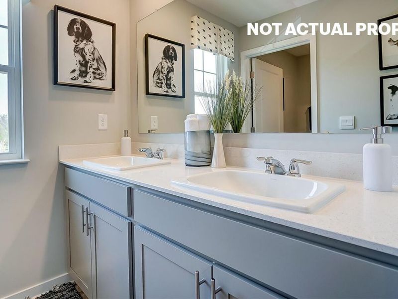 2948 Piatt Crest Drive, Delaware, OH 43015 Photo 39