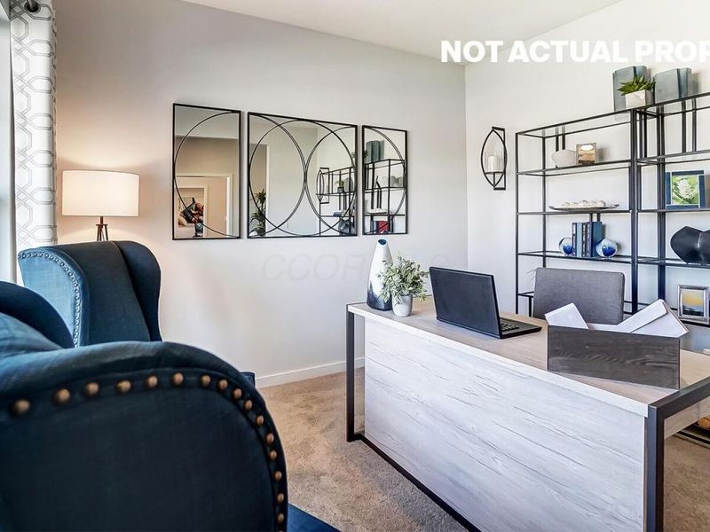 2948 Piatt Crest Drive, Delaware, OH 43015 Photo 4