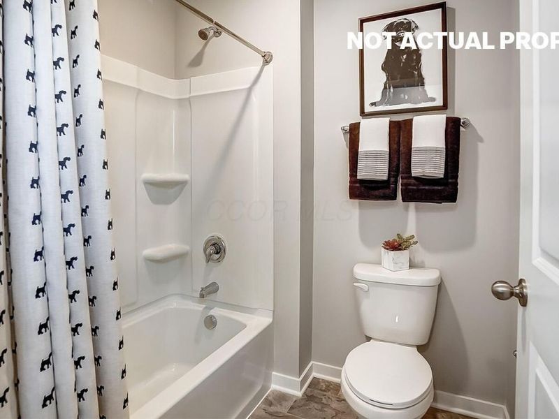 2948 Piatt Crest Drive, Delaware, OH 43015 Photo 40