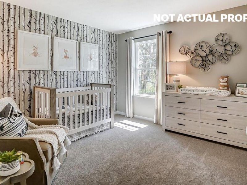 2948 Piatt Crest Drive, Delaware, OH 43015 Photo 41