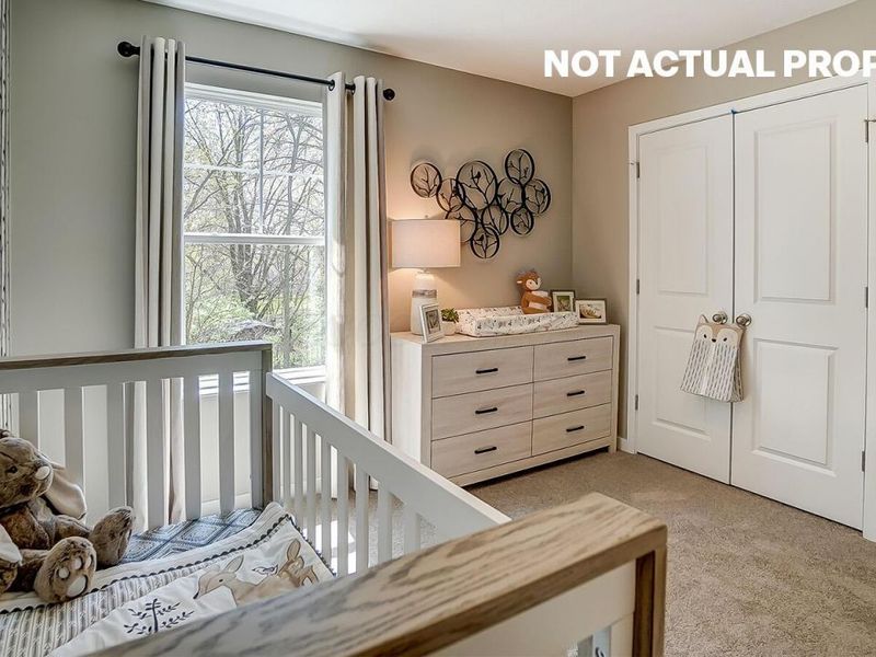 2948 Piatt Crest Drive, Delaware, OH 43015 Photo 42