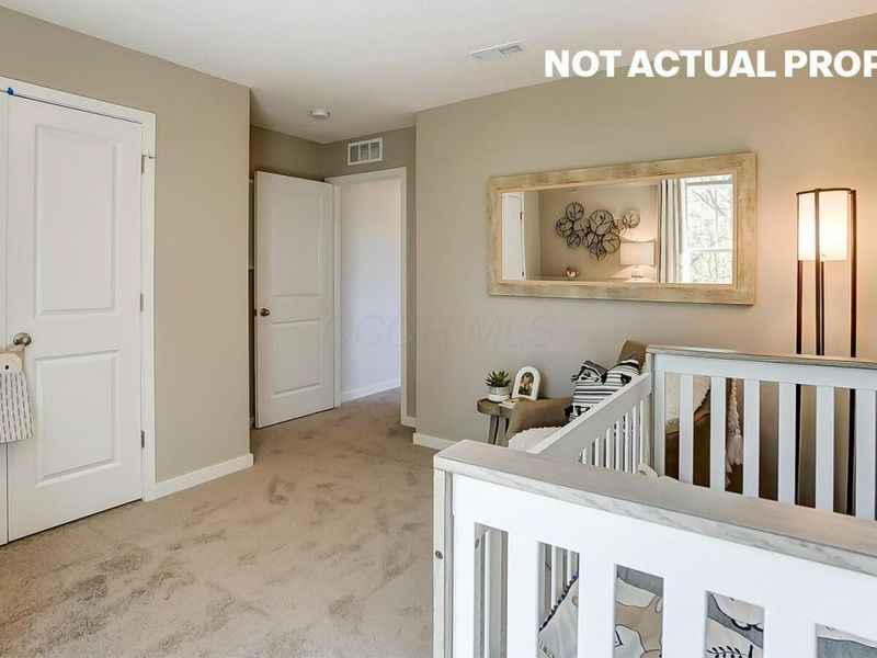 2948 Piatt Crest Drive, Delaware, OH 43015 Photo 43