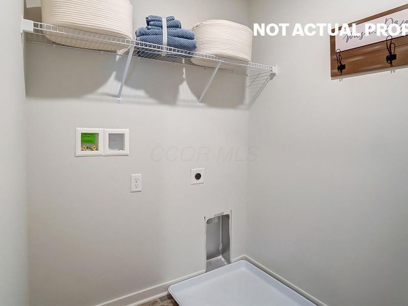 2948 Piatt Crest Drive, Delaware, OH 43015 Photo 44