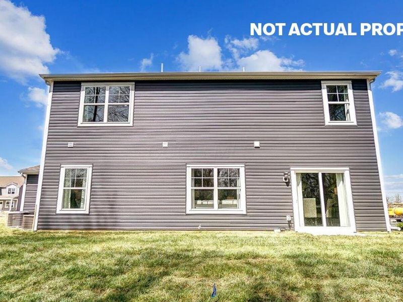 2948 Piatt Crest Drive, Delaware, OH 43015 Photo 45