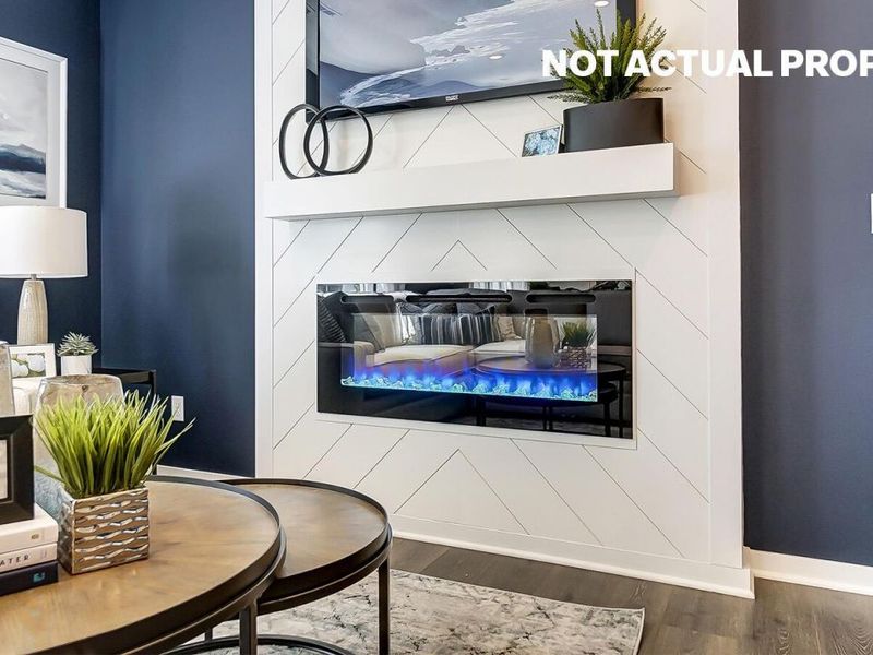 2948 Piatt Crest Drive, Delaware, OH 43015 Photo 7