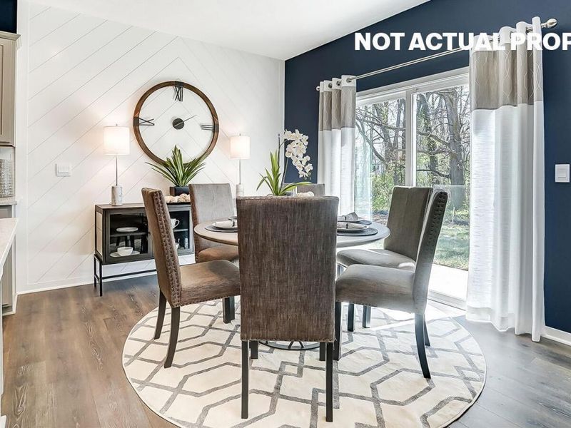 2948 Piatt Crest Drive, Delaware, OH 43015 Photo 9