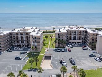3370 Ocean Shore Boulevard Ormond Beach, FL 32176