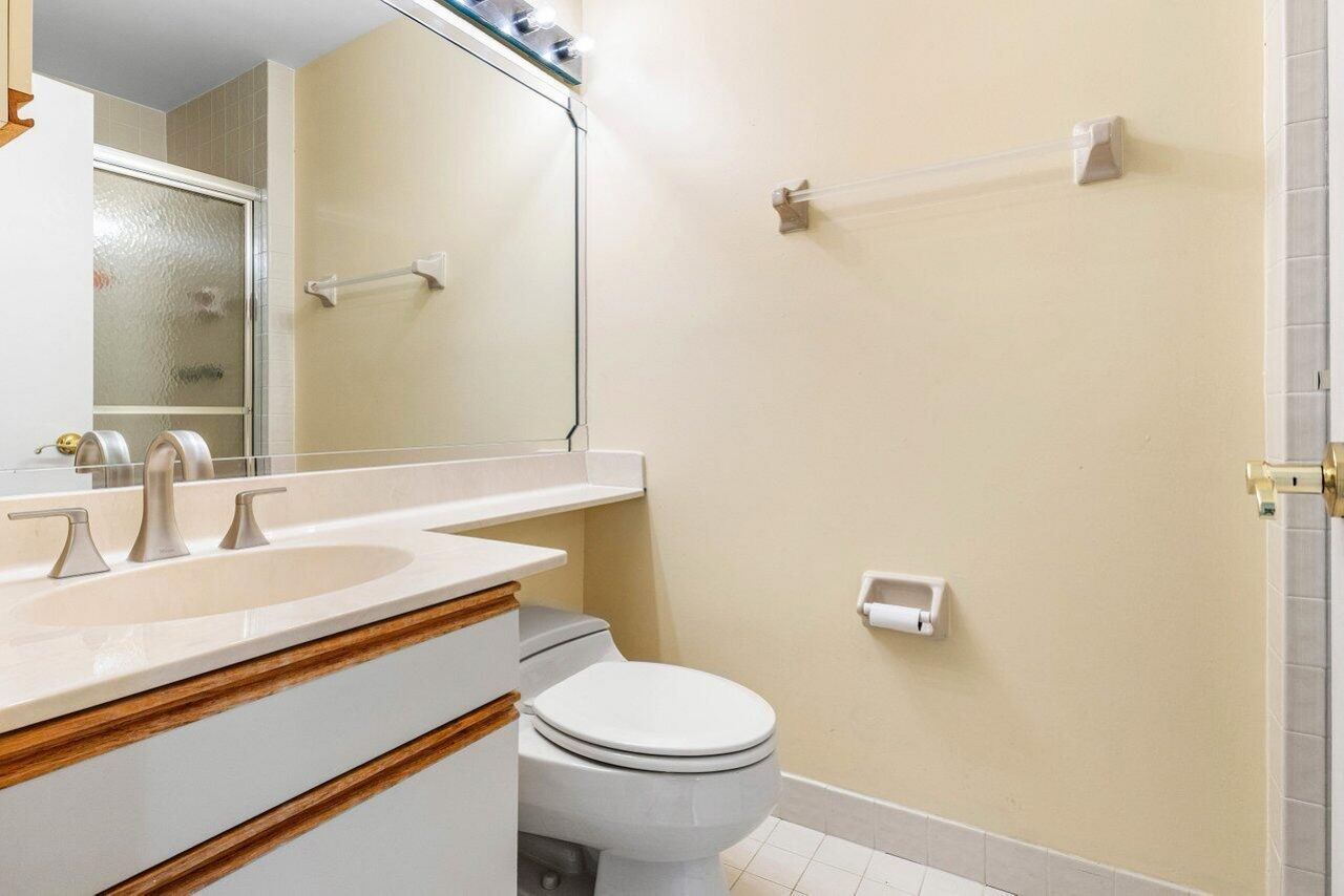 5109 N Ocean E Boulevard, Unit E, Ocean Ridge, FL 33435 Photo