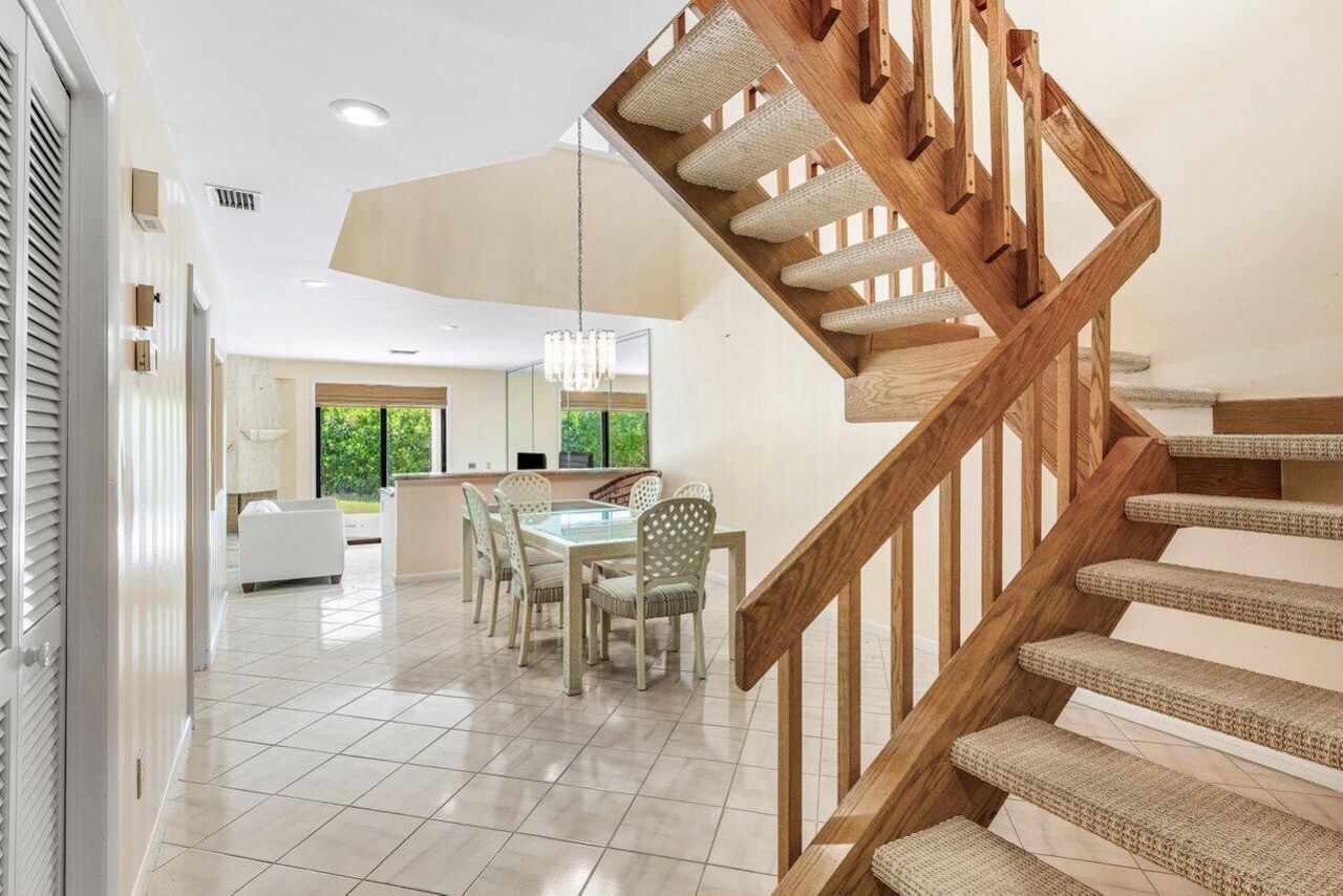 5109 N Ocean E Boulevard, Unit E, Ocean Ridge, FL 33435 Photo