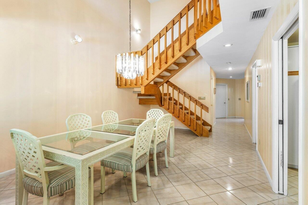 5109 N Ocean E Boulevard, Unit E, Ocean Ridge, FL 33435 Photo