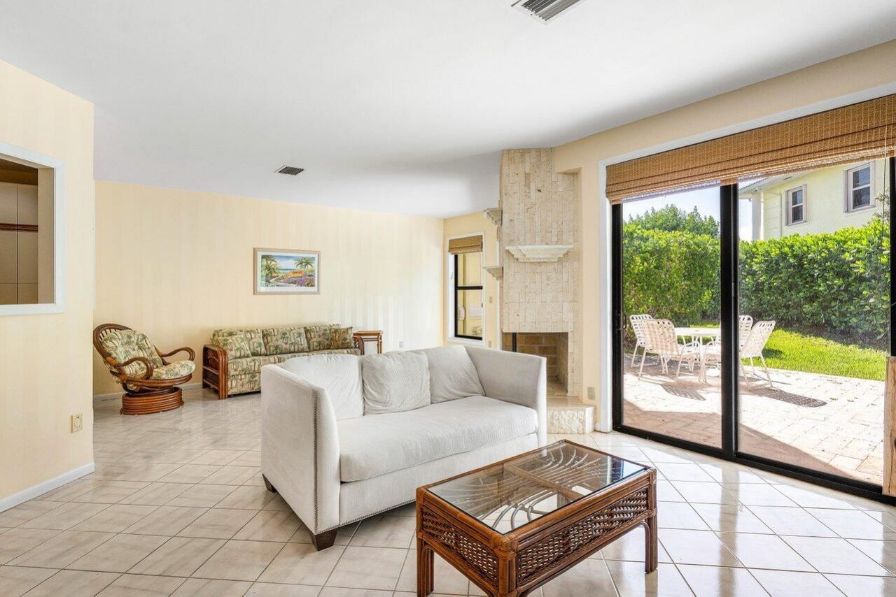 5109 N Ocean E Boulevard, Unit E, Ocean Ridge, FL 33435 Photo