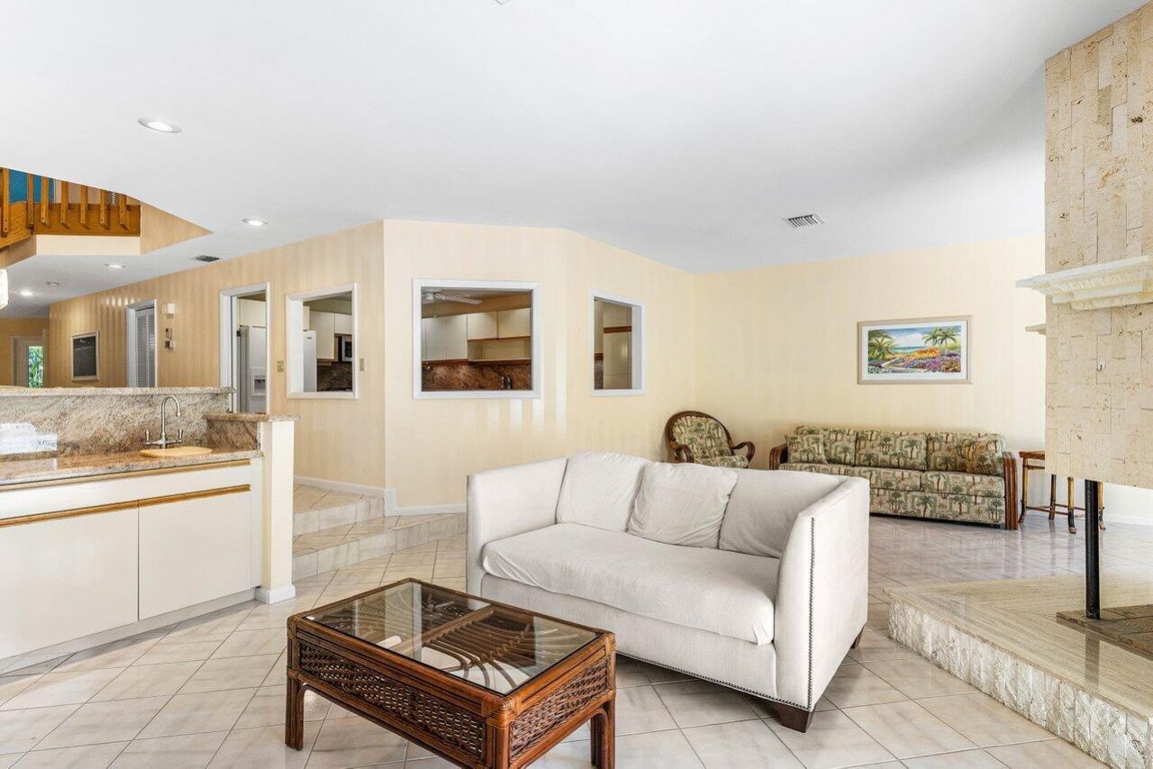 5109 N Ocean E Boulevard, Unit E, Ocean Ridge, FL 33435 Photo