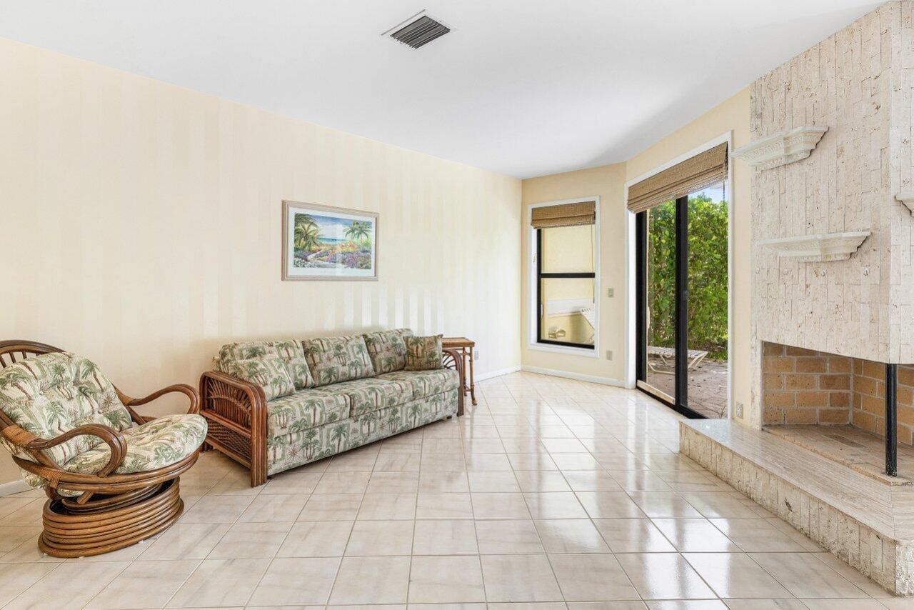 5109 N Ocean E Boulevard, Unit E, Ocean Ridge, FL 33435 Photo